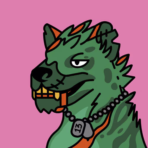 DeadFren #8392