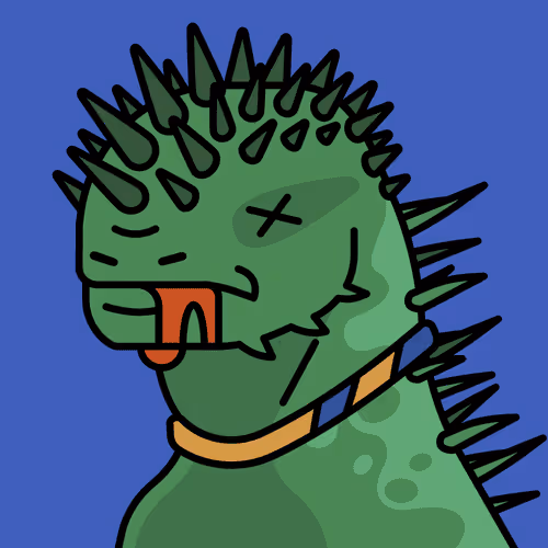 DeadFren #10629