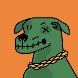 DeadFren #5647