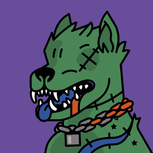 DeadFren #3521