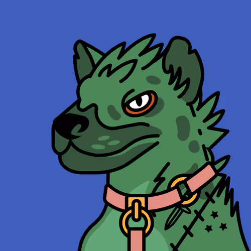 DeadFren #6306