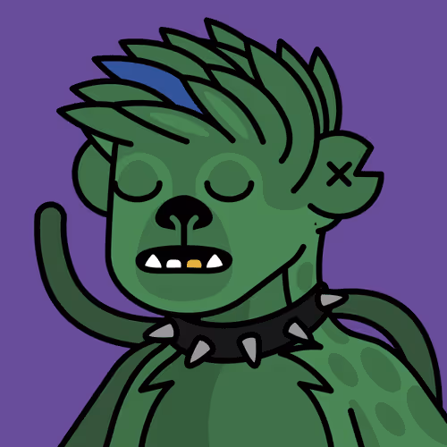 DeadFren #6275