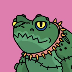 DeadFren #3029