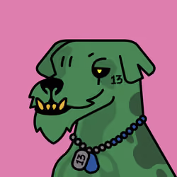 DeadFren #8344