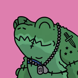 DeadFren #9612