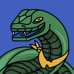 DeadFren #12228