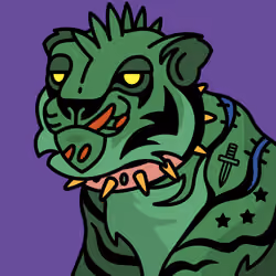 DeadFren #12288