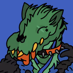 DeadFren #366