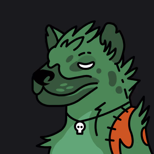 DeadFren #3371