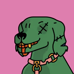 DeadFren #1177