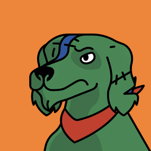 DeadFren #1717