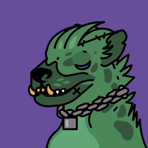 DeadFren #10358