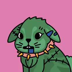 DeadFren #4895