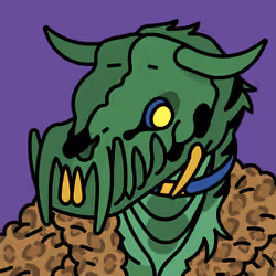 DeadFren #156