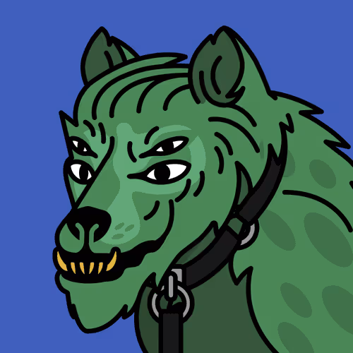DeadFren #10980