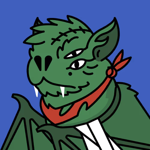 DeadFren #1672