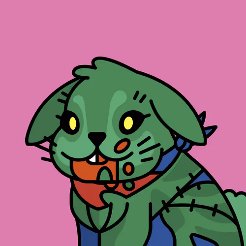 DeadFren #2983