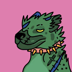 DeadFren #9993