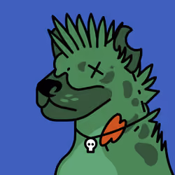 DeadFren #12367