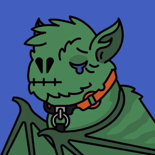 DeadFren #12207
