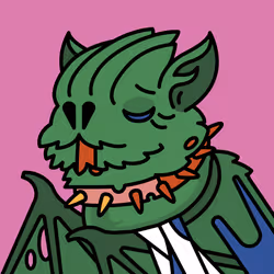 DeadFren #4205