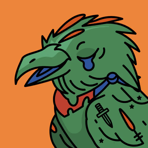 DeadFren #12195