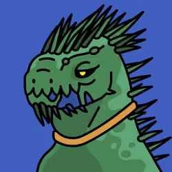 DeadFren #2168