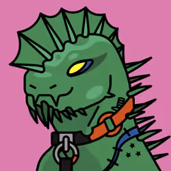 DeadFren #5339
