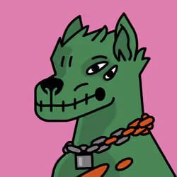 DeadFren #9605