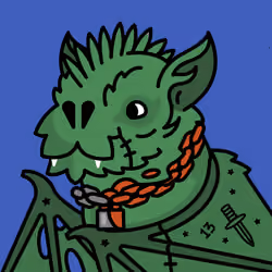 DeadFren #2505