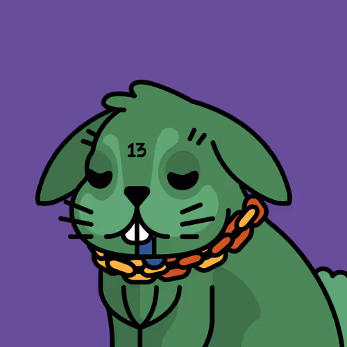 DeadFren #2528
