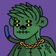 DeadFren #11737