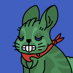 DeadFren #1842