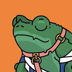 DeadFren #1239