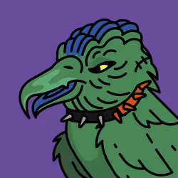 DeadFren #3764