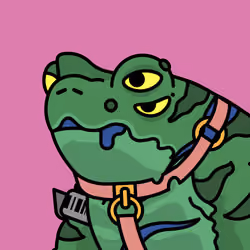 DeadFren #12266