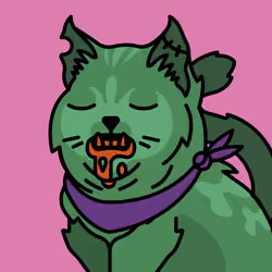 DeadFren #1032