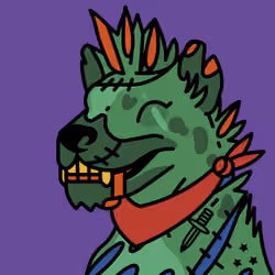 DeadFren #5918