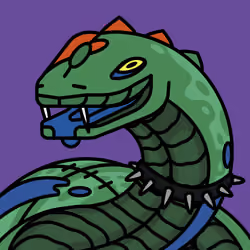 DeadFren #4798