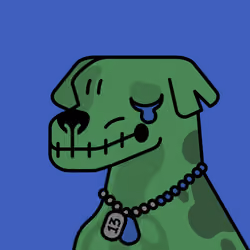 DeadFren #4072