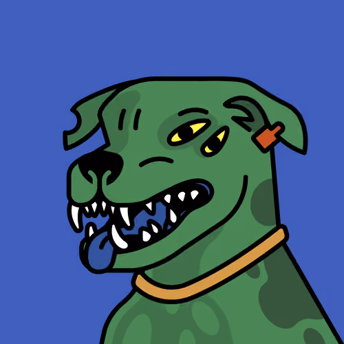 DeadFren #9922