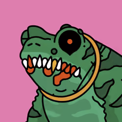DeadFren #10180