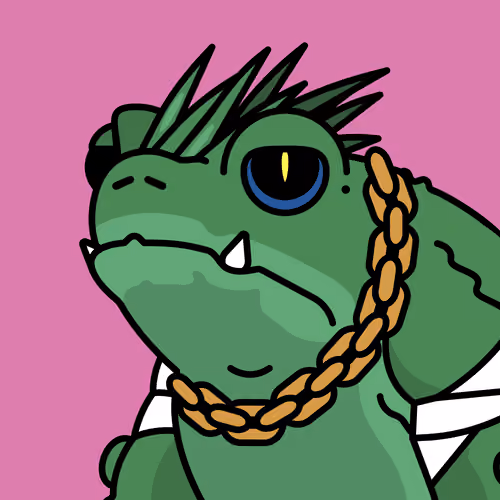DeadFren #2427