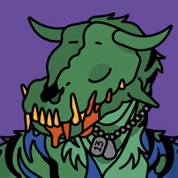 DeadFren #429