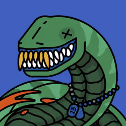 DeadFren #3931