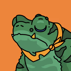 3788