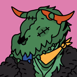 DeadFren #672