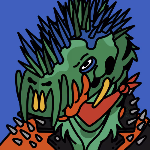 DeadFren #428