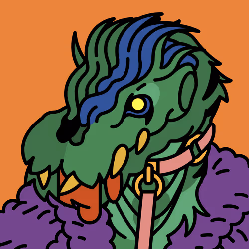 DeadFren #57