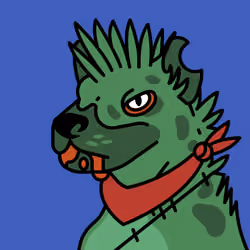 DeadFren #2096